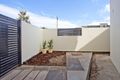 Property photo of 2/66 Seaview Road West Beach SA 5024