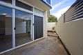 Property photo of 2/66 Seaview Road West Beach SA 5024