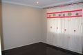 Property photo of 18 Bothwell Green Derrimut VIC 3026