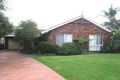 Property photo of 15 Albatross Close Forresters Beach NSW 2260