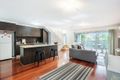 Property photo of 22/33 Clark Street Biggera Waters QLD 4216