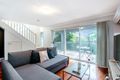 Property photo of 22/33 Clark Street Biggera Waters QLD 4216