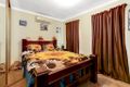 Property photo of 36 Elvington Way Thornlie WA 6108