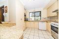 Property photo of 6 Harvil Road Molendinar QLD 4214