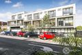 Property photo of 1A Cardigan Street St Kilda East VIC 3183