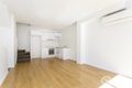 Property photo of 1A Cardigan Street St Kilda East VIC 3183