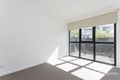 Property photo of 1A Cardigan Street St Kilda East VIC 3183