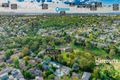 Property photo of 6 Devon Court Mount Waverley VIC 3149