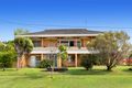 Property photo of 34 Kennington Road Camp Hill QLD 4152