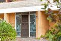 Property photo of 34 Kennington Road Camp Hill QLD 4152