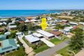 Property photo of 73 McLeod Road Middleton SA 5213