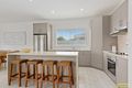 Property photo of 73 McLeod Road Middleton SA 5213