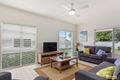 Property photo of 73 McLeod Road Middleton SA 5213