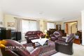 Property photo of 6 Bridges Place Isaacs ACT 2607
