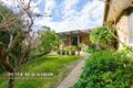 Property photo of 6 Bridges Place Isaacs ACT 2607