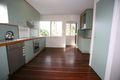 Property photo of 10 Thorning Street West Mackay QLD 4740