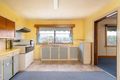 Property photo of 11 Blamey Road Punchbowl TAS 7249