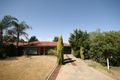 Property photo of 11 Links Road Novar Gardens SA 5040