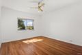 Property photo of 49 Close Street Wallsend NSW 2287