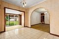 Property photo of 49 Close Street Wallsend NSW 2287