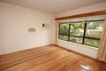 Property photo of 16 Morris Court Springvale VIC 3171