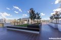 Property photo of 136/39 Benjamin Way Belconnen ACT 2617