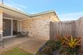 Property photo of 2/43 Doolan Street Ormeau QLD 4208