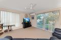 Property photo of 2/43 Doolan Street Ormeau QLD 4208