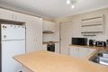 Property photo of 2/43 Doolan Street Ormeau QLD 4208