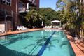 Property photo of 34/110 Macquarie Street Teneriffe QLD 4005
