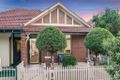 Property photo of 8 Calvert Street Marrickville NSW 2204