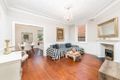 Property photo of 8 Calvert Street Marrickville NSW 2204