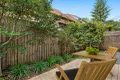 Property photo of 2/23-25 Christie Street Wollstonecraft NSW 2065