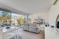 Property photo of 42/12-20 Tyler Street Campbelltown NSW 2560