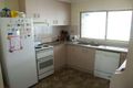 Property photo of 2 Panorama Circuit Benaraby QLD 4680
