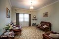 Property photo of 104 Hill Street Orange NSW 2800