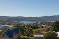 Property photo of 10/33 Tower Road New Town TAS 7008