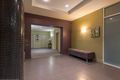 Property photo of 10/33 Tower Road New Town TAS 7008