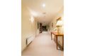Property photo of 10/33 Tower Road New Town TAS 7008