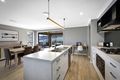Property photo of 46 Fairwater Drive Gwandalan NSW 2259