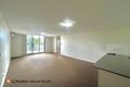Property photo of 19/6-12 The Avenue Mount Druitt NSW 2770