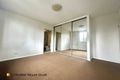 Property photo of 19/6-12 The Avenue Mount Druitt NSW 2770