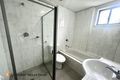Property photo of 19/6-12 The Avenue Mount Druitt NSW 2770