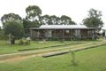 Property photo of 25 Sparksman Road Mount Marshall QLD 4362
