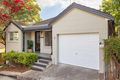 Property photo of 3 Howard Place Hunters Hill NSW 2110