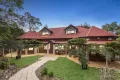 Property photo of 29 Houghton Road Warrandyte VIC 3113