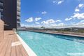 Property photo of 136/39 Benjamin Way Belconnen ACT 2617