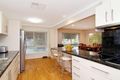 Property photo of 14 Regent Street Hadfield VIC 3046