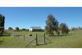 Property photo of 24 O'Brien Avenue Berridale NSW 2628