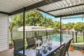 Property photo of 24 Chamberlain Avenue Caringbah NSW 2229